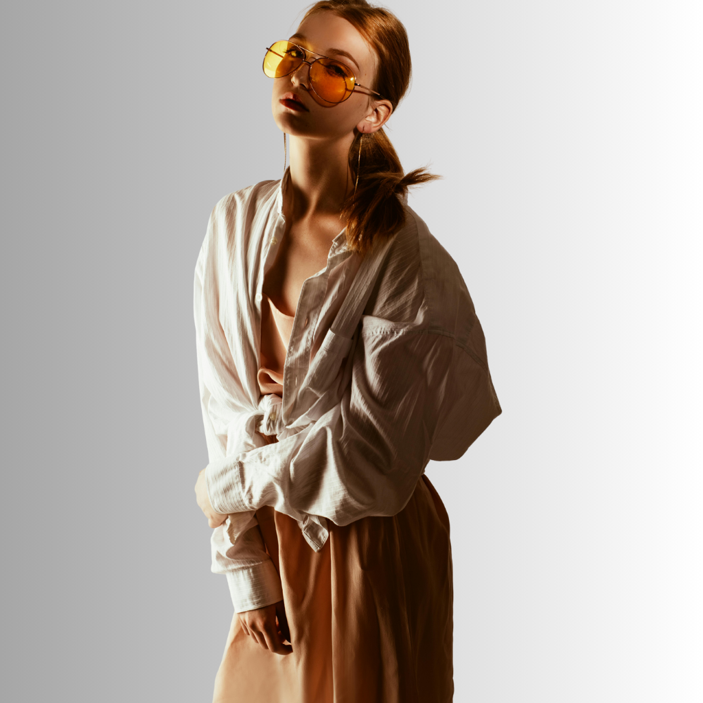 SoftWarm-Collection ANTARADUS