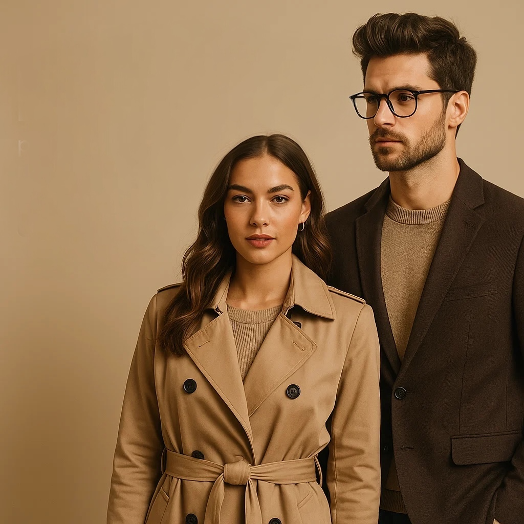 BestSeller ANTARADUS