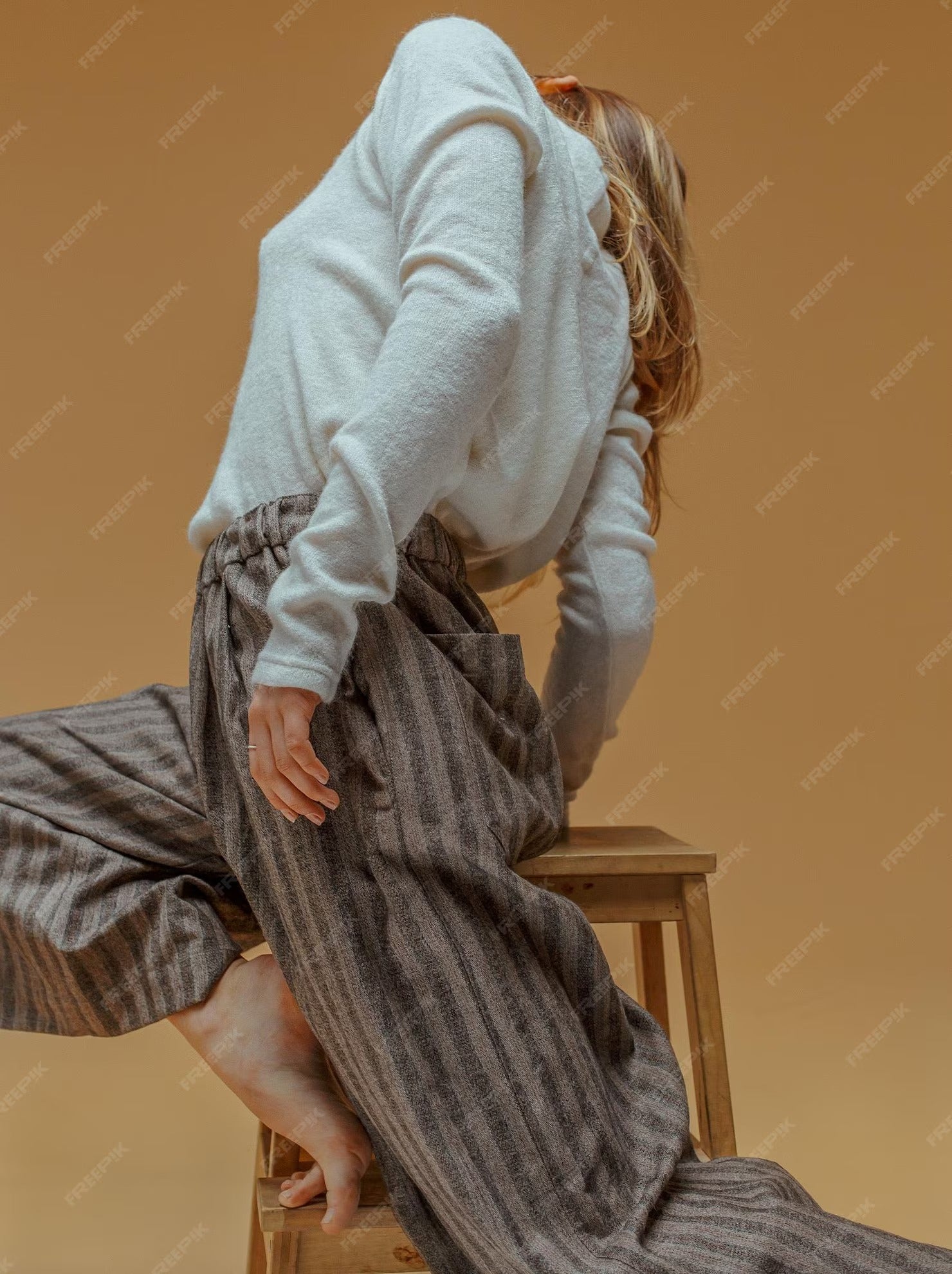 NEW-ARRIVALS ANTARADUS