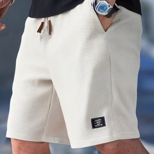 Alessandro™ | Shorts Estivi Premium Antaradus