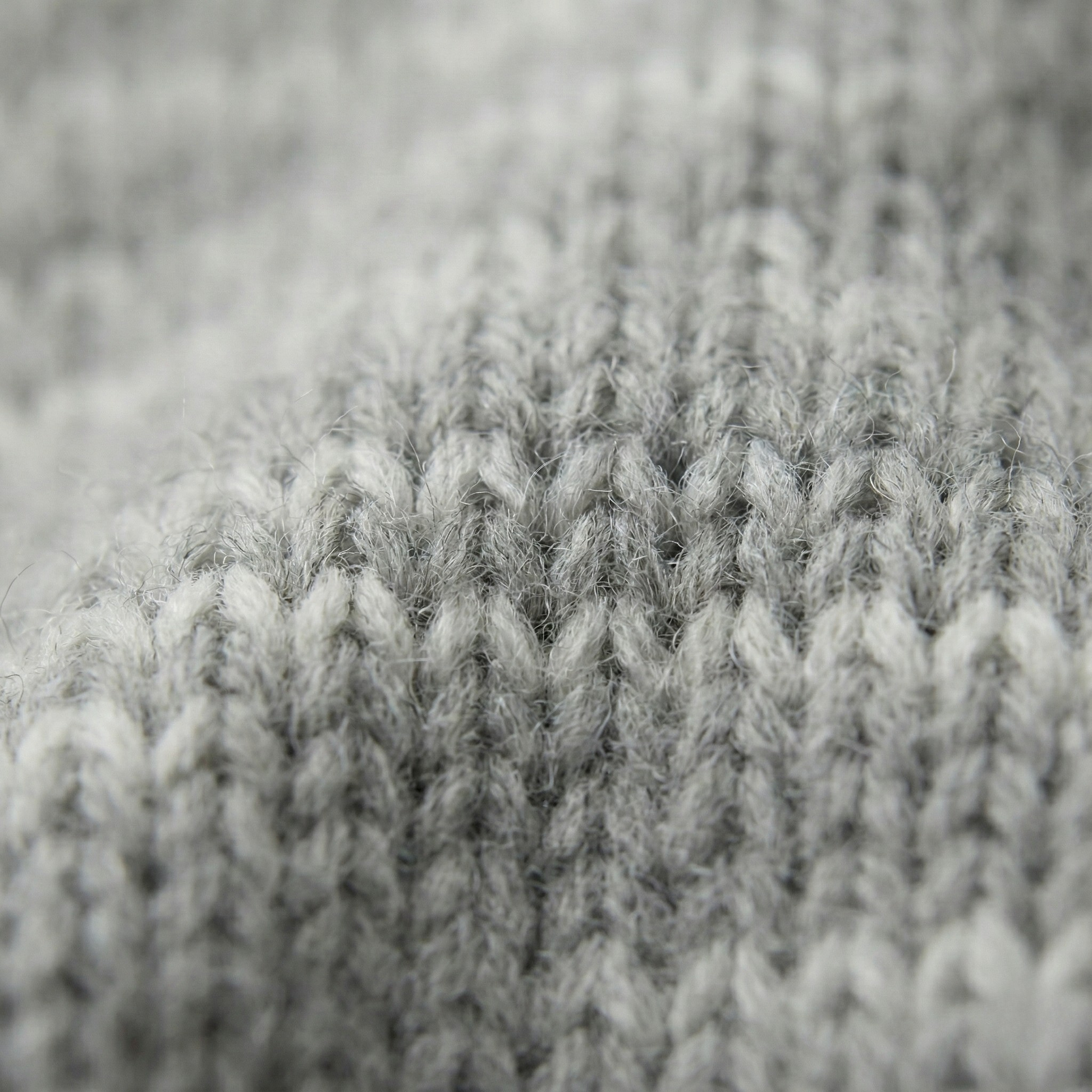 Antaradus™️ | Feinstrickpullover mit Leopardenakzent Feinstrickpullover mit Leopardenakzent