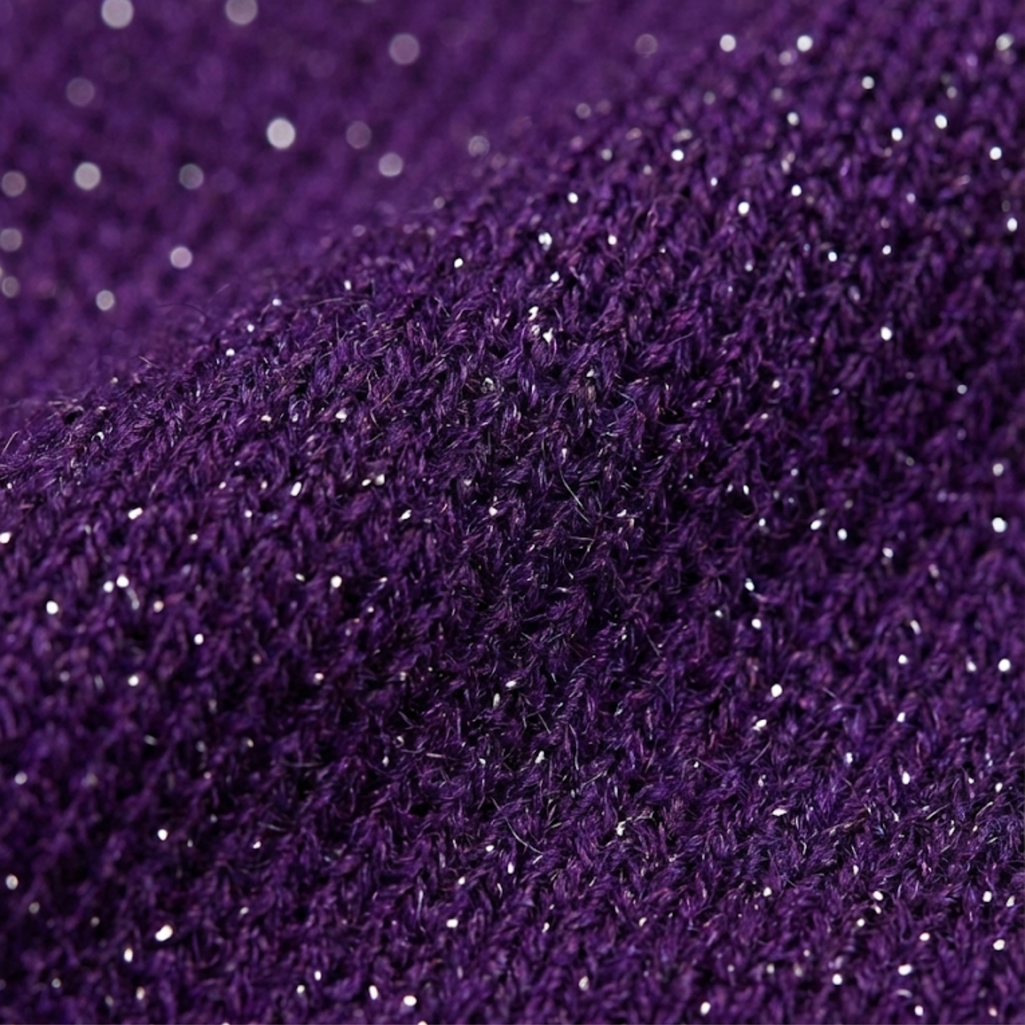 Antaradus™️ | Strickpullover mit Schal-Kragen ANTARADUS