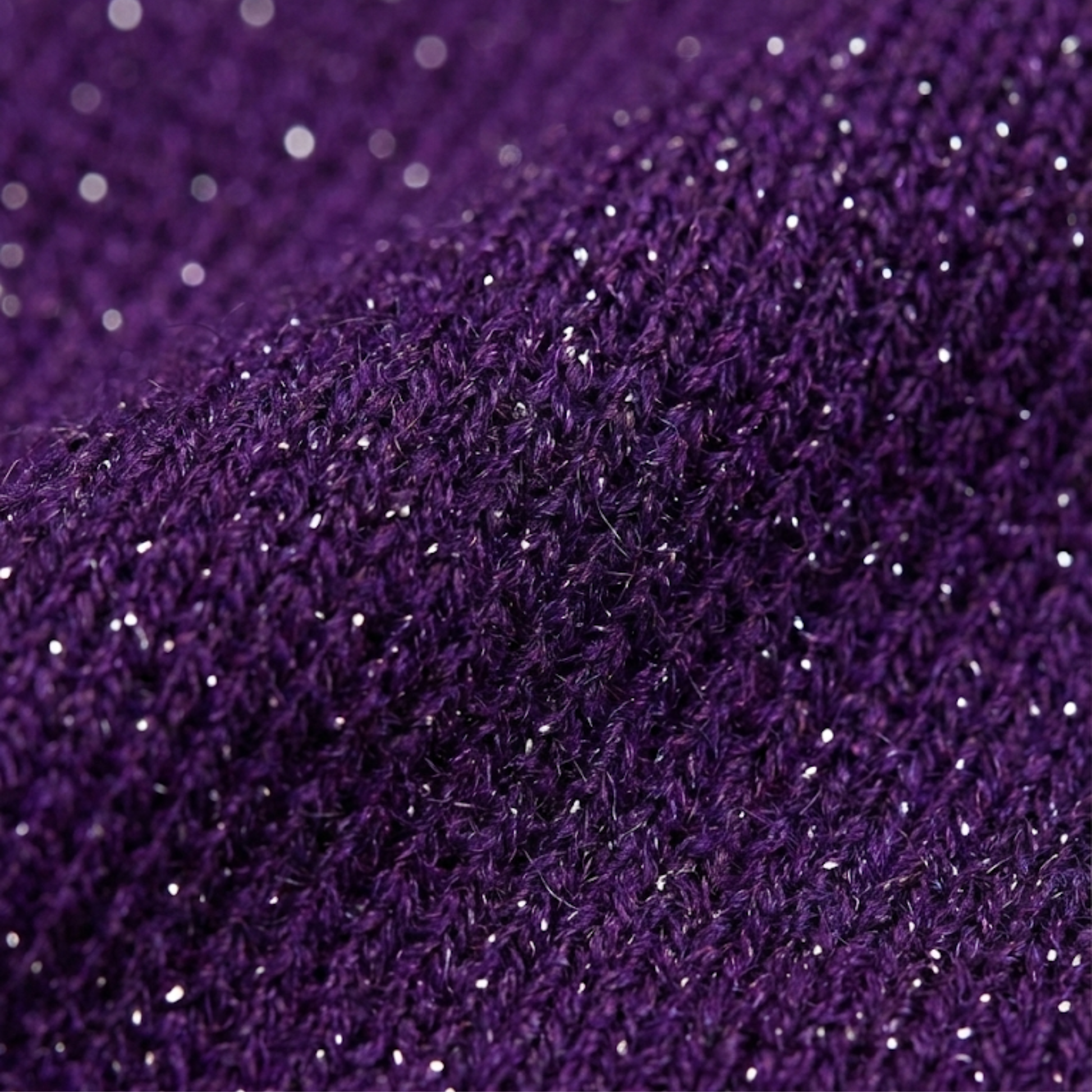 Antaradus™️ | Strickpullover mit Schal-Kragen ANTARADUS