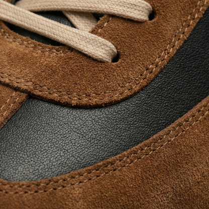 Antaradus™️ | Elegante Lederschuhe mit klassischer Silhouette ANTARADUS