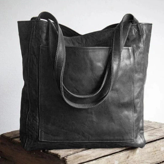 Antaradus - Elegante e pratica borsa a mano Antaradus