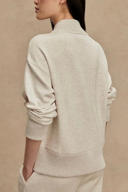 ALMIRA | KOMPLET Z MATERIAŁU PREMIUM ANTARADUS