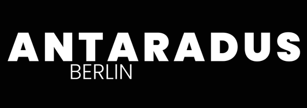 ANTARADUS